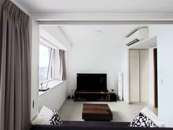 V On Shenton (D1), Apartment #593271871